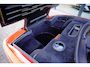 Ferrari 512 TR / Dealer Serviced / Rosso Corsa
