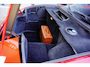 Ferrari 512 TR / Dealer Serviced / Rosso Corsa