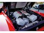 Ferrari 512 TR / Dealer Serviced / Rosso Corsa