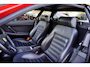 Ferrari 512 TR / Dealer Serviced / Rosso Corsa