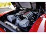 Ferrari 512 TR / Dealer Serviced / Rosso Corsa