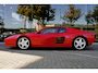 Ferrari 512 TR / Dealer Serviced / Rosso Corsa