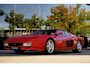 Ferrari 512 TR / Dealer Serviced / Rosso Corsa
