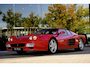 Ferrari 512 TR / Dealer Serviced / Rosso Corsa