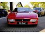 Ferrari 512 TR / Dealer Serviced / Rosso Corsa