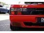 Ferrari 512 TR / Dealer Serviced / Rosso Corsa