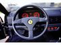 Ferrari 512 TR / Dealer Serviced / Rosso Corsa