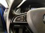 Skoda Octavia Combi 1.0 TSI Greentech Ambition Business