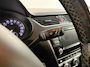 Skoda Octavia Combi 1.0 TSI Greentech Ambition Business