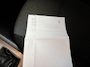 Skoda Octavia Combi 1.0 TSI Greentech Ambition Business