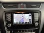 Skoda Octavia Combi 1.0 TSI Greentech Ambition Business