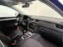 Skoda Octavia Combi 1.0 TSI Greentech Ambition Business