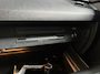 Skoda Octavia Combi 1.0 TSI Greentech Ambition Business