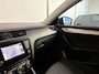 Skoda Octavia Combi 1.0 TSI Greentech Ambition Business