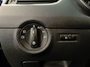 Skoda Octavia Combi 1.0 TSI Greentech Ambition Business
