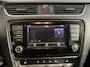 Skoda Octavia Combi 1.0 TSI Greentech Ambition Business