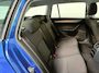 Skoda Octavia Combi 1.0 TSI Greentech Ambition Business