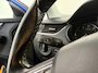 Skoda Octavia Combi 1.0 TSI Greentech Ambition Business