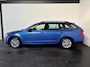 Skoda Octavia Combi 1.0 TSI Greentech Ambition Business