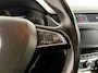 Skoda Octavia Combi 1.0 TSI Greentech Ambition Business