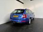 Skoda Octavia Combi 1.0 TSI Greentech Ambition Business