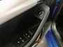 Skoda Octavia Combi 1.0 TSI Greentech Ambition Business