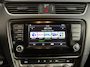 Skoda Octavia Combi 1.0 TSI Greentech Ambition Business