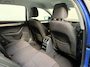 Skoda Octavia Combi 1.0 TSI Greentech Ambition Business