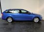 Skoda Octavia Combi 1.0 TSI Greentech Ambition Business