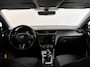 Skoda Octavia Combi 1.0 TSI Greentech Ambition Business
