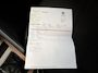 Skoda Octavia Combi 1.0 TSI Greentech Ambition Business