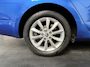 Skoda Octavia Combi 1.0 TSI Greentech Ambition Business