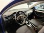 Skoda Octavia Combi 1.0 TSI Greentech Ambition Business