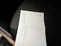 Skoda Octavia Combi 1.0 TSI Greentech Ambition Business