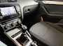 Skoda Octavia Combi 1.0 TSI Greentech Ambition Business