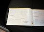 Skoda Octavia Combi 1.0 TSI Greentech Ambition Business