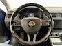 Skoda Octavia Combi 1.0 TSI Greentech Ambition Business