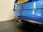 Skoda Octavia Combi 1.0 TSI Greentech Ambition Business