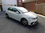 Volkswagen Polo 1.0 TSI Life, Facelift, Stoelverwarming, Camera, Automaat!