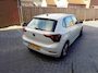 Volkswagen Polo 1.0 TSI Life, Facelift, Stoelverwarming, Camera, Automaat!