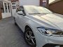 Volkswagen Polo 1.0 TSI Life, Facelift, Stoelverwarming, Camera, Automaat!