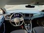 Volkswagen Polo 1.0 TSI Life, Facelift, Stoelverwarming, Camera, Automaat!