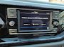 Volkswagen Polo 1.0 TSI Life, Facelift, Stoelverwarming, Camera, Automaat!