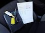 Volkswagen Polo 1.0 TSI Life, Facelift, Stoelverwarming, Camera, Automaat!
