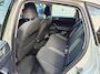 Volkswagen Polo 1.0 TSI Life, Facelift, Stoelverwarming, Camera, Automaat!