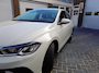 Volkswagen Polo 1.0 TSI Life, Facelift, Stoelverwarming, Camera, Automaat!