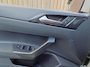 Volkswagen Polo 1.0 TSI Life, Facelift, Stoelverwarming, Camera, Automaat!
