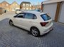 Volkswagen Polo 1.0 TSI Life, Facelift, Stoelverwarming, Camera, Automaat!