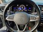Volkswagen Polo 1.0 TSI Life, Facelift, Stoelverwarming, Camera, Automaat!