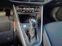 Volkswagen Polo 1.0 TSI Life, Facelift, Stoelverwarming, Camera, Automaat!